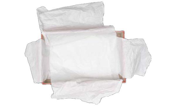 Acid Free Tissue Paper - Cotswold Packaging Group